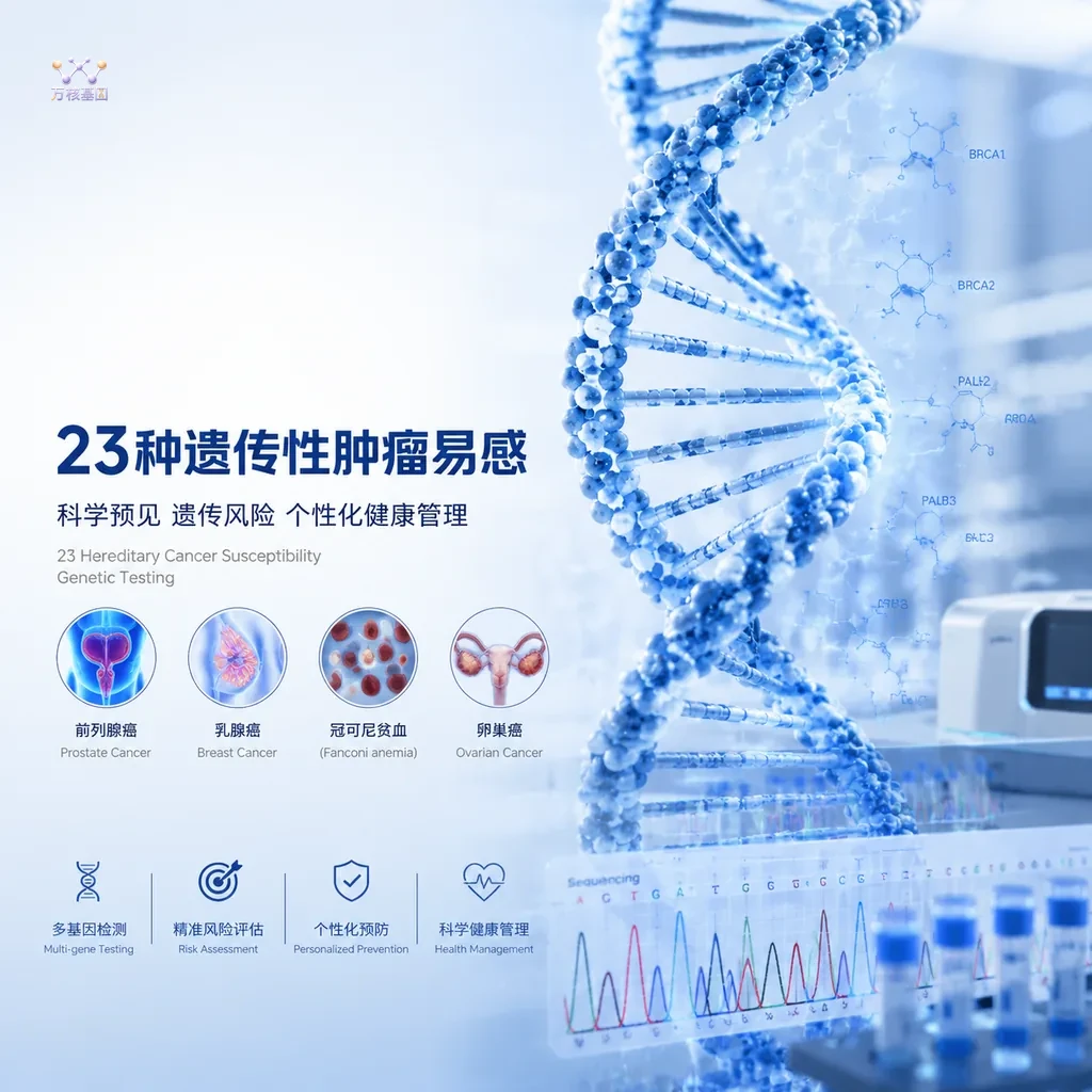 金湖46,XY 性反转检测哪里做_正规机构推荐